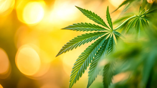 How to Store THCa Flower Properly