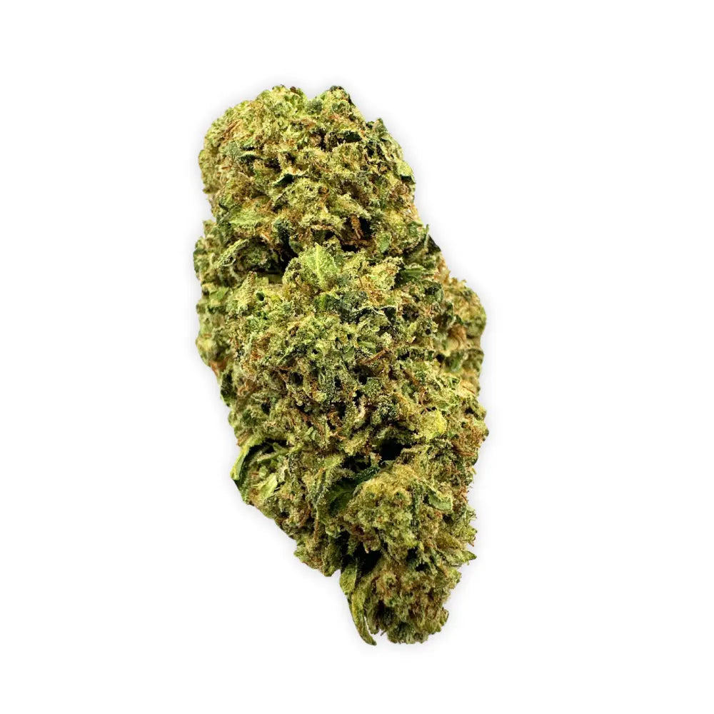 Blueberry Punch THCA Hemp Flower