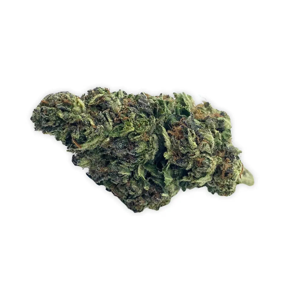 Ya Hemi THCA Hemp Flower