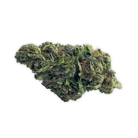 Ya Hemi THCA Hemp Flower